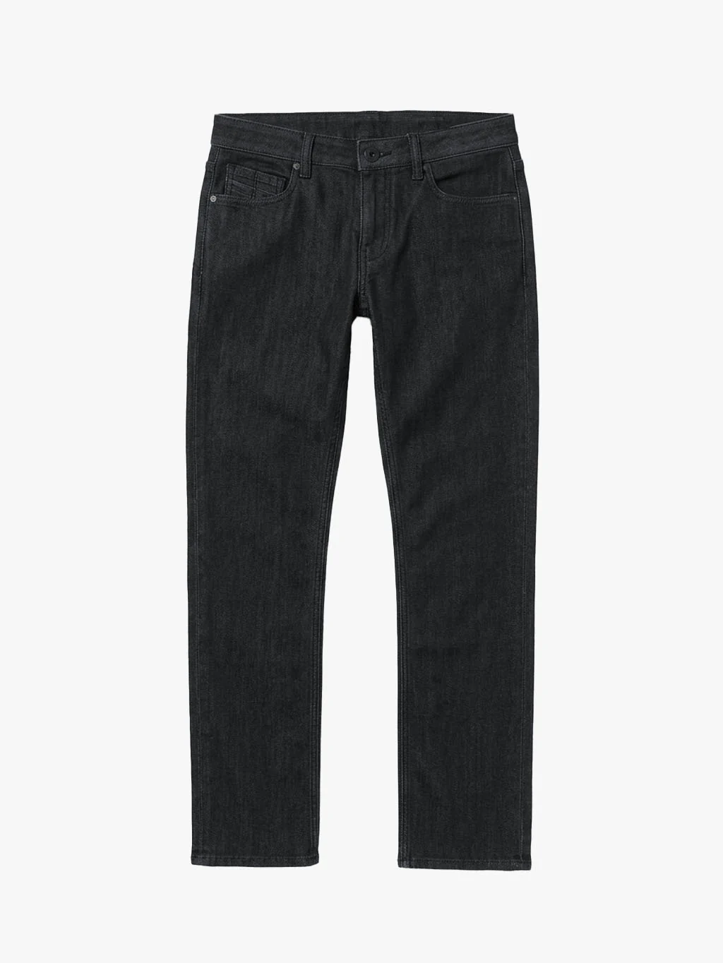 PANTALON MASCULINO VOLCOM VORTA DENIM